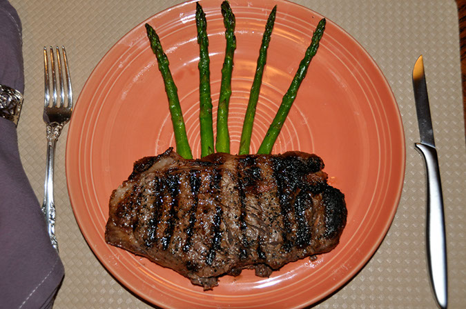 Cooked%20HFW%20Steak