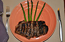 Cooked%20HFW%20Steak