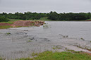 HFW%20Lake%20Overflows