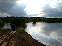 HFW%20Lake